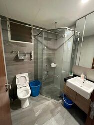 Whitehaven (D5), Apartment #496143301